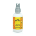 Bergamot Tea Body Mist
