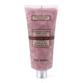 Grape Warming Body Wrap