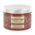 New Formula - Warming Body Wrap