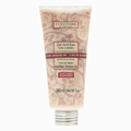 New Formula - Anti-Water Retention Gel