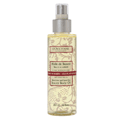 Grape Beauty Body Oil