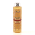 Grape Shower Oil