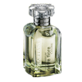 Agua de perfume de Cedro