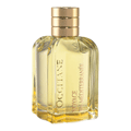 Jasmine Eau de Parfum