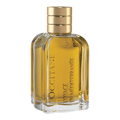 Labdanum Eau de Parfum