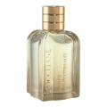 Myrtle Eau de Parfum
