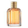 Neroli Eau de Parfum