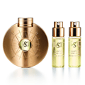 Jasmine Eau de Parfum Purse Spray & 3 Refills