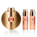 Neroli Eau de Parfum Purse Spray & 3 Refills