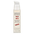 Ultra Matte Face Fluid