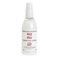Foaming Rice Cleanser (travel size)