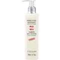 Foaming Rice Cleanser