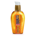 Body & Hair Summer Oil