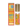 썬 스크린 베일 하이 프로텍션 SPF 30