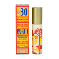 Véu de Protecção Solar SPF30-Edição Artista