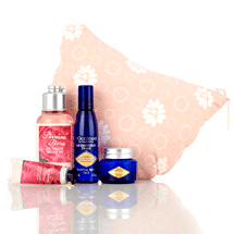 P.aspx?l=&s=120&e=gif&id=95LR0112002