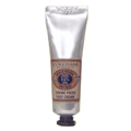 Foot Cream (Travel Size)