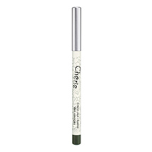 Lápis Eyeliner Fleur Cherie Vert Ramages