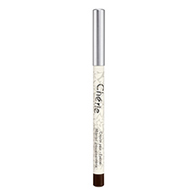Lápis Eyeliner Fleur Cherie Marron Passementerie