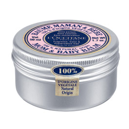 http://img.loccitane.com/P.aspx?l=&s=265&e=jpg&id=01BB050KA