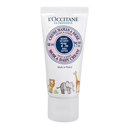 http://img.loccitane.com/P.aspx?l=&s=265&e=jpg&id=01CB050K8