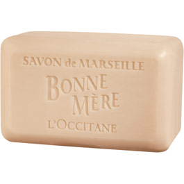soap soap