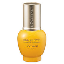 Immortelle Divine Eyes