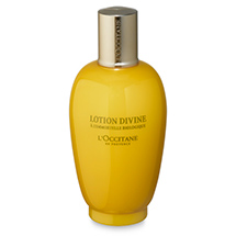 Immortelle Divine Lotion