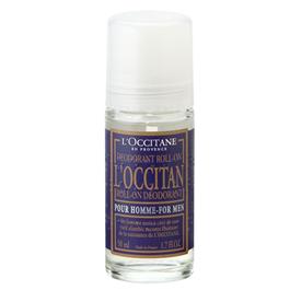 L'Occitan Roll-on Deodorant