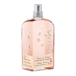 Cherry Blossom Eau de Toilette