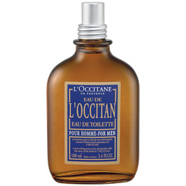 L'Occitan Eau de Toilette