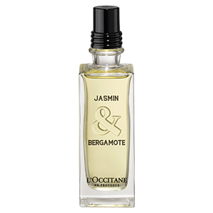 toilette eau jasmin bergamote grasse collections homepage