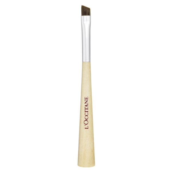 Eyeliner Brush