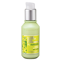 Angelica Milky Lotion