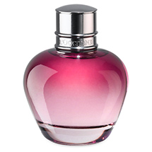 Eau De Parfum Pivoine Flora