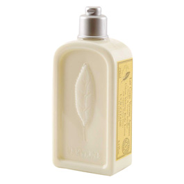 Lait Corps Verveine Agrumes