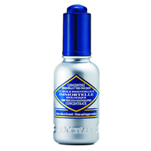 Immortelle Very Precious Regenerating Concentrate