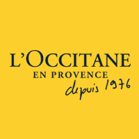 公式通販限定ハッピーバッグ | プロモーション | L'OCCITANE en Provence | Japan