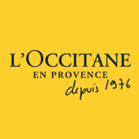 loccitane