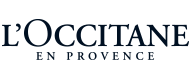 L'OCCITANE en Provence - United States