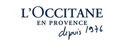 http://img.loccitane.com/ocms/img/OCC/redesign/content/logo.png