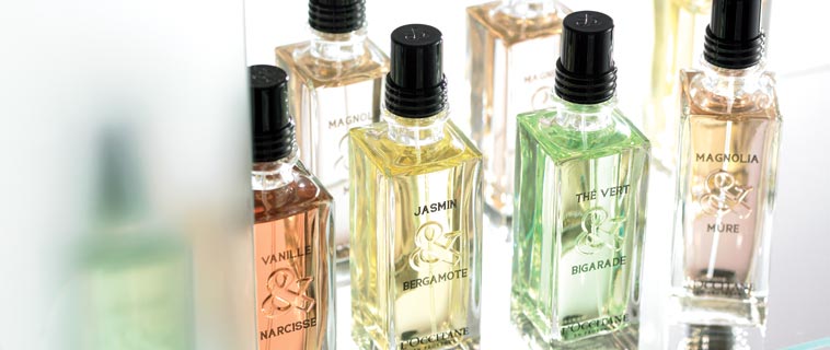 grasse fragrances sa case study grasse fragrances sa case study