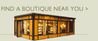 Find a Boutique