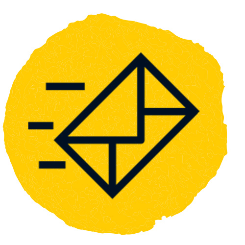 RENSEIGNEZ VOTRE ADRESSE POSTALE... Et recevez des offres qui vous correspondent à 100%.