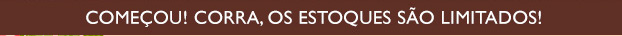 LOccitane au Brésil