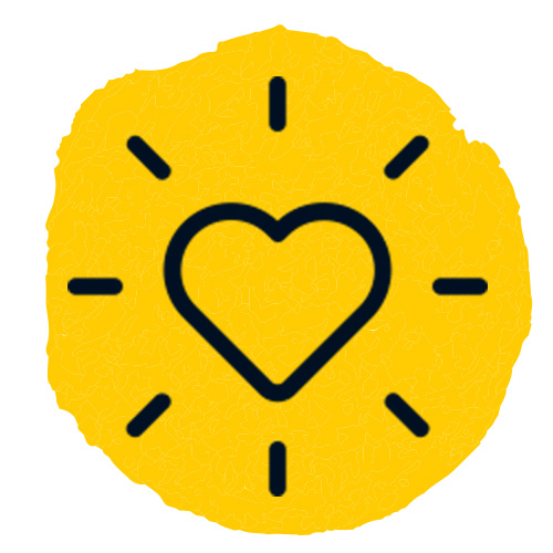 Parlez-nous de vous : Dites-nous qui vous êtes, faisons connaissance et confiez-nous vos goûts et préférences.