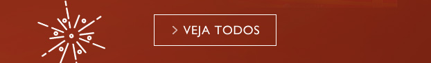 Aproveite
