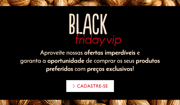 Aproveite