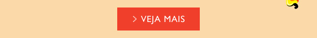 Aproveite