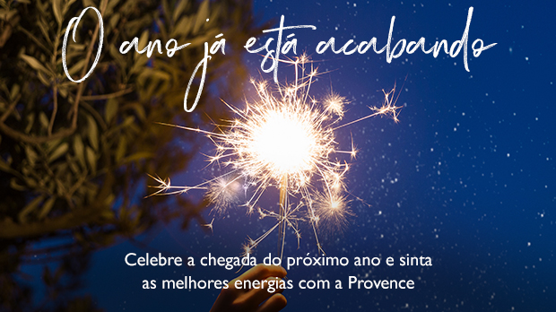 Aproveite